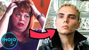 Top 10 Crimes Solved By The Smallest Details in Photos