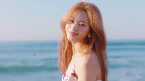 4k, screenshot, e3 2018, sekiro: Twice Alcohol Free Mv Teaser Screencaps 4k K Pop Database Dbkpop Com