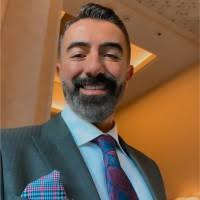 100+ "Mohammad Nabil" profiles