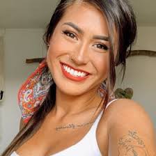 We did not find results for: Vanessa Guzman Venny11 Profile Pinterest