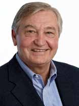 ETHS, NU to share Beardsley Gym this year