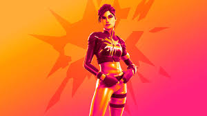 Souvent, vous pouvez être confronté à la situation où vous devez installer un logiciel sur un pc windows 10 mais vous ne disposez pas de droits d'administrateur sur ce pc. Reglement Officiel Du Defi Trinite De Fortnite