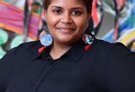 Knight Foundation names six winners in 2021 Knight Arts Challenge Akron