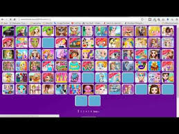 Enjoy your time analyzing a great collection of friv 1000 games. Friv4school Friv4school 2016 Friv4school 2017 Friv4school 2 Friv Games Youtube
