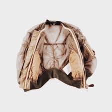 We Are Made Of Stardust Star Wars Leia Organa Stars