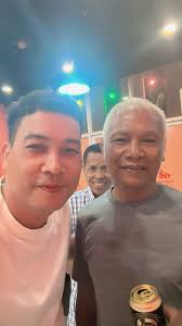 We meet altogether shortly. Thanks you for this time and turn back home by  safety. Please, you fly safe.