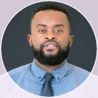 John Desharnais's Instagram, Twitter & Facebook