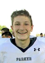 Broncs' golf underway