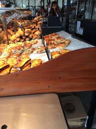 Marie Blachere Boulangerie Patisserie Romorantin Lanthenay 41200 Adresse Horaire Et Avis
