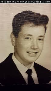 David Unkefer Obituary (2011)