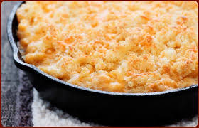 Check spelling or type a new query. Smoky Triple Cheese Mac N Cheese Traeger Grill Recipes Traeger Grill Recipes Smoked Food Recipes Traeger Cooking