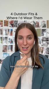 Choose your own adventure. ⛰️ Now through May 27th, get $15 off all orders  at hikerkind.com. Discount applied at checkout; link in bio to shop the  full collection. #Hikerkind #hikinggear #summervibes ...