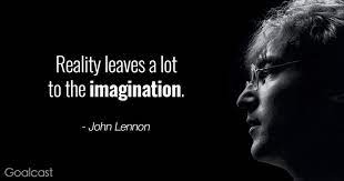 49 Powerful John Lennon Quotes To Live And Love By