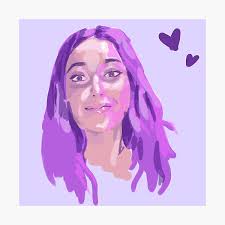 Mal Bertha Laptop-skins Merch & Gifts for Sale