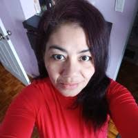 30+ "Rodriguez Cruz" profiles