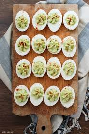 Party time can totally blow your diet out the window, but not if your menu includes one of these quick, healthy appetizers to keep things in check. Healthy Party Food 16 Savoury And Sweet Bites The Health Sessions