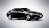 VOLVO-S80