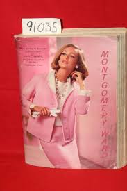 Image result for White 1964 Montgomery Ward