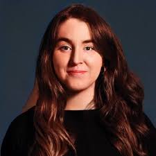 Could not be more grateful and excited to continue helping those in the  Hospitality industry!!!