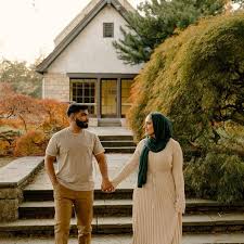 Bahar Musa and Raju Uddin's Wedding Website