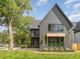 2474 Abbott Martin Rd, Nashville, TN 37215