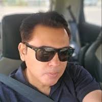 100+ "Dr Bhasin" profiles