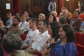 Find any person in kosovo using instapeoplesearch. Assembly Days Bring Representatives And Citizens Closer Together In Kosovo National Democratic Institute