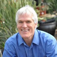 We build the perfect Mercedes-Benz for every customer — including the…