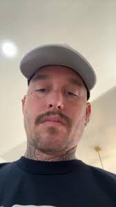 House tour for the ones who asked in comments. @Erica Monaghan @kendal...