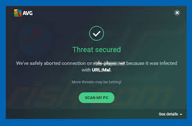 Avast antivirus is excellent antivirus software, but sometimes it can cause problems with your computer or applications. Wie Man Url Mal Virus Deinstalliert Virus Entfernungsanweisungen Aktualisiert