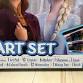Art Kit Giveaway event image