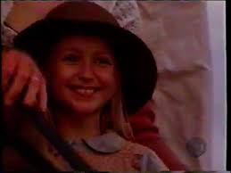 Beyond the Prairie The True Story of Laura Ingalls Wilder