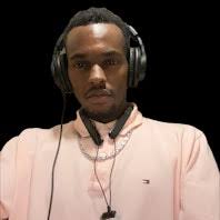 Get Heard within Our Artist Community