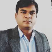 Search Verified Scholars and their research profile