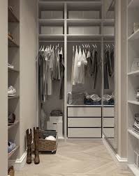 Maybe you would like to learn more about one of these? 1 000 Best Wardrobe Photos 100 Free Download Pexels Stock Photos
