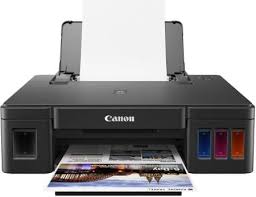 If windows doesn't automatically find a new driver after the printer is added, look for one on the device manufacturer's website and follow. Canon Pixma Mg 5670 Wireless Color All In One Printer White Price Specifications Features Reviews