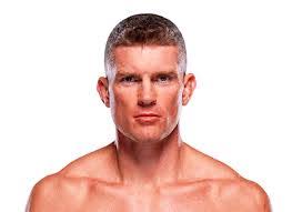 Jacob Mcclintock's Instagram, Twitter & Facebook