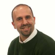 An alternative for disputes in Winnebago County