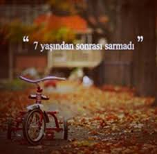 7 Yasindan Sonrasi Edebiyat Kitap Kenari Ozlu Sozler