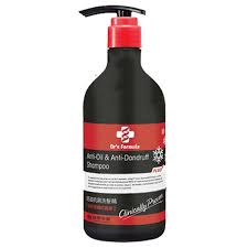 When head & shoulders launched in 1961, it was the first time people ever experienced the powerful dandruff eliminator, zpt. 10 Best Anti Dandruff Shampoos In Malaysia For A Healthier Scalp 2021