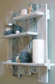 Beach House Decorating 47 Beach Bathroom Decor Decor Diy Decor
