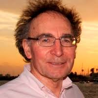 PDF) The Appropriation of the Quechua Language by the Church and the  Christianisation of Peru in the Sixteenth and early Seventeenth Centuries