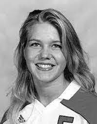 Denise Koziol's Instagram, Twitter & Facebook