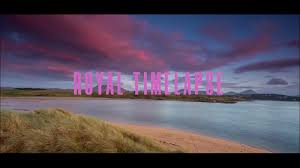 To edit mkv files in premiere pro (no matter pp cs4, pp cs5, pp cs6, or the latest version premiere pro cc), you have to convert mkv to adobe premiere pro friendly format before importing and editing. 420 Cinematic Color Presets 15 Vhs Video Effects Old Film Looks Videohive 24589977 Download Direct Premiere Pro