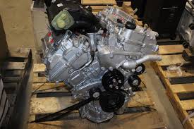 The 2019 toyota highlander has two engine options that are guaranteed to satisfy your needs. 2013 Toyota Highlander Engine Property Room