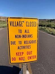 🙌🏽. . . #native #nativeamerican...