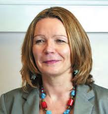 Network Autumn 2014 v102_Layout 1