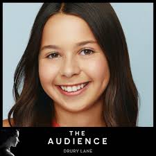 Paonessa Talent Agency, LLC (@paonessatalentagency) • Photos et vidéos  Instagram