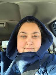 Warmer weather and lower temperatures