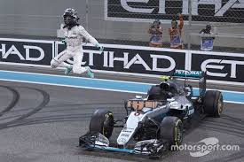 Pin On Formula 1